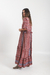 Imagen de VESTIDO GACEL - 93