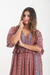 VESTIDO GACEL - 93 - Buddha Clothing. Venta Mayorista.