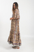 Imagen de VESTIDO COREL - 93