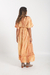 Imagen de VESTIDO EDAM