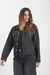 CAMPERA LIDEN - comprar online