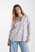 BLUSA RUNA - 543 - comprar online