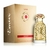 Emeer. Lattafa - EDP 100ML