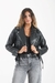CHAQUETAS