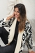SACOS Y SWEATERS
