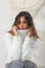 SACOS Y SWEATERS