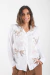 BLUSAS & CAMISAS