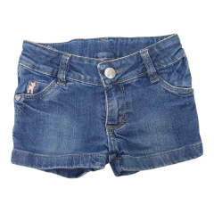 Short de Jean GRISINO Talle 1 - comprar online