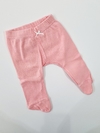 RANITA ROSA MARCA MINIMIMO TALLE XS