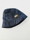GORRITO JEAN MARCA MIMO