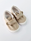 ZAPATILLAS MARCA CHEEKY NÚMERO 19