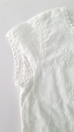 VESTIDO MARCA MIMO TALLE 6 AÑOS - comprar online