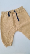 BABUCHA MARCA ZÜWENI TALLE 1 (12M. APROX)