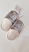 NAUTICOS NUM. 18 MARCA GAMBO BABY