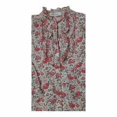 CamIsa estampada PETIT ENFANT Talle 4 años - comprar online