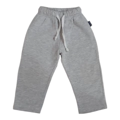 Buzo gris MIMO&CO Talle 1 año