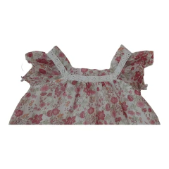 Camisa de Gasa estampada CHEEKY Talle 1 año - comprar online