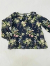 CAMISA MARCA ANAVANA TALLE 18 MESES