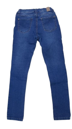 Jean azul CHEEKY Talle 12 años - comprar online