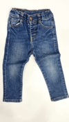 JEAN MARCA MIMO TALLE 1