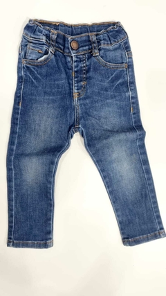 JEAN MARCA MIMO TALLE 1