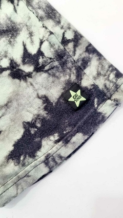 SHORT BATIK MARCA GRISINO TALLE 6 - comprar online