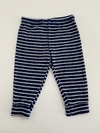PANTALON MARCA CARTERS TALLE 9 MESES