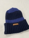 GORRO DE LANA MARCA MIMO