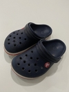 CROCS NUMERO 12-13