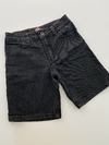 BERMUDA MARCA INDEPENDENT TALLE 10
