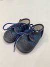 ZAPATOS MARCA TOOT NUMERO 17