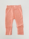 PANTALON MARCA PACHI TALLE RN