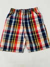 BERMUDA MARCA GARANIMALS TALLE 5