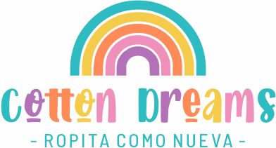 Cotton Dreams