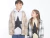 Carrusel Rocker Kids