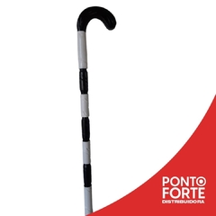 BENGALA DE MADEIRA - LUXO - COMPRA P/ 03 UNIDADES