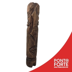 OGÓ DE MADEIRA na internet