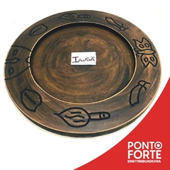 TABUA P/ JOGO - IANSÃ - comprar online