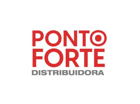 Ponto Forte Distribuidora