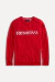 Tricot Reserva