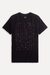 CAMISETA RESERVA ZURICH LONDRINA