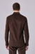 Camisa Veludo Reserva - Zurich