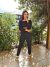 Conjunto Feminino Zurich