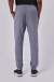 Calça Moleton Basica Reserva - comprar online