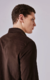 Camisa Veludo Reserva - Zurich