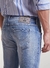 CALÇA JEANS IGOR FORUM