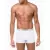 kit underwear calvin klein - zurich