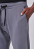 Calça Moleton Basica Reserva - loja online