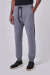 Calça Moleton Basica Reserva - Zurich Menswear