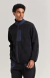 Jaqueta Fleece Artico Foxton - Zurich